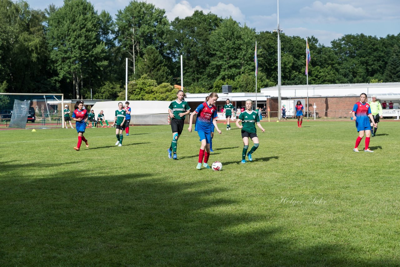 Bild 328 - Loewinnen-Cup